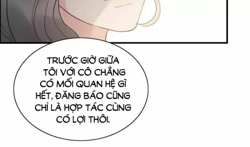 Cô Vợ Hợp Đồng Bỏ Trốn Của Tổng Giám Đốc Chap 243 - Next Chap 244