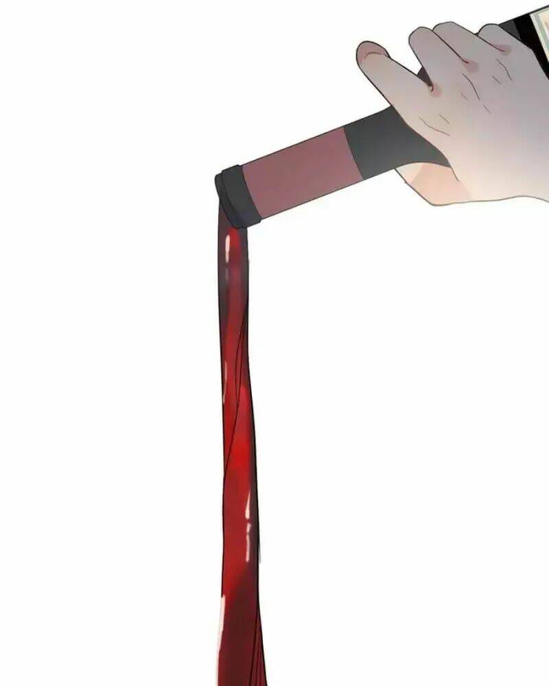 Cô Vợ Hợp Đồng Bỏ Trốn Của Tổng Giám Đốc Chap 243 - Next Chap 244