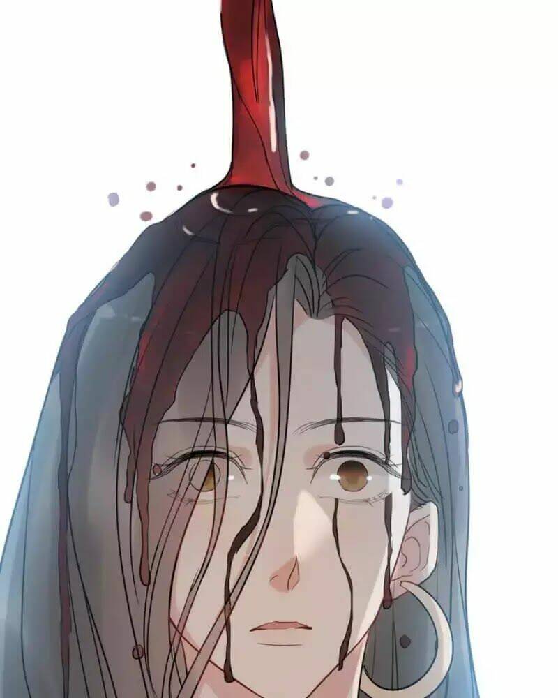 Cô Vợ Hợp Đồng Bỏ Trốn Của Tổng Giám Đốc Chap 243 - Next Chap 244