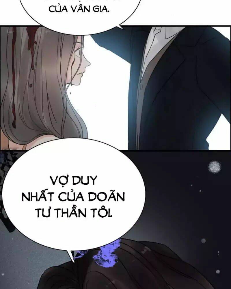 Cô Vợ Hợp Đồng Bỏ Trốn Của Tổng Giám Đốc Chap 243 - Next Chap 244