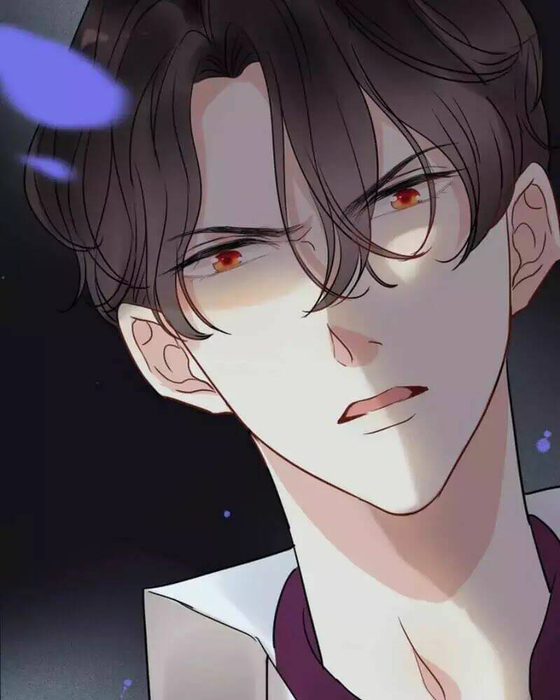 Cô Vợ Hợp Đồng Bỏ Trốn Của Tổng Giám Đốc Chap 243 - Next Chap 244