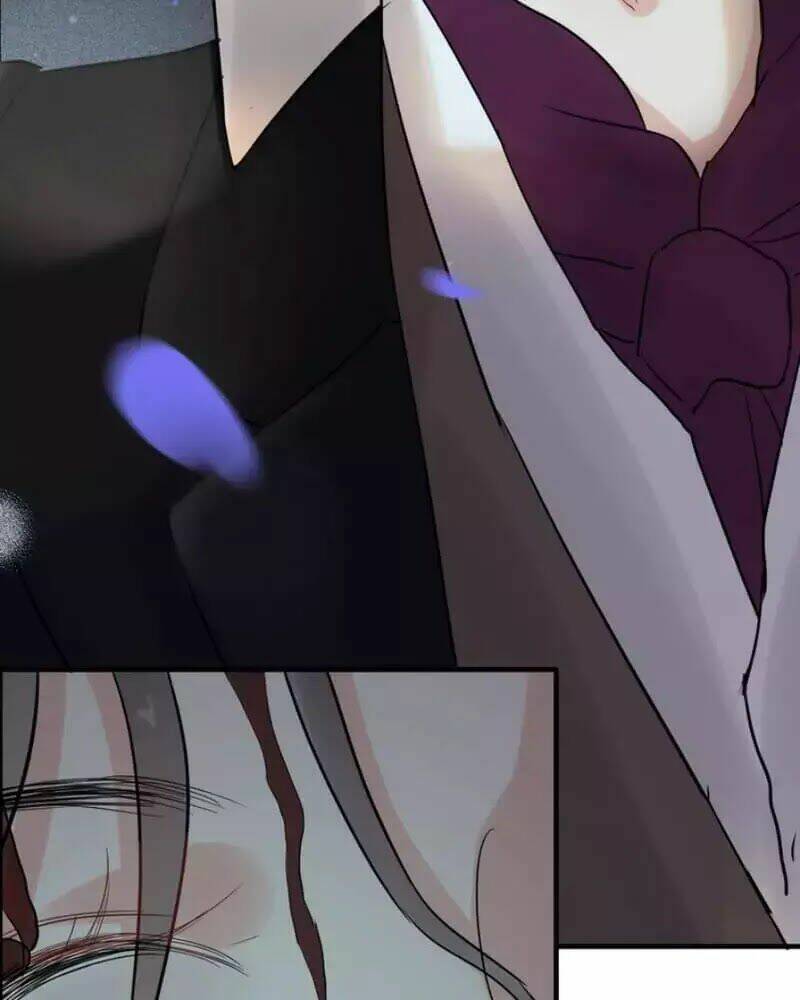 Cô Vợ Hợp Đồng Bỏ Trốn Của Tổng Giám Đốc Chap 243 - Next Chap 244