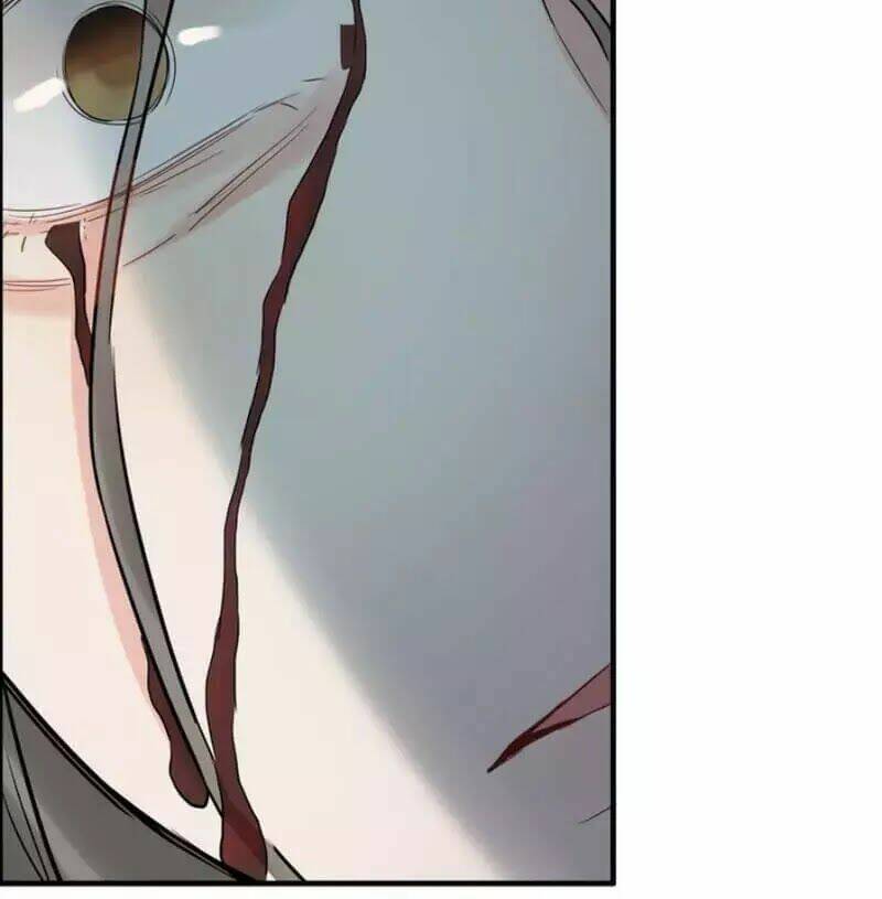 Cô Vợ Hợp Đồng Bỏ Trốn Của Tổng Giám Đốc Chap 243 - Next Chap 244