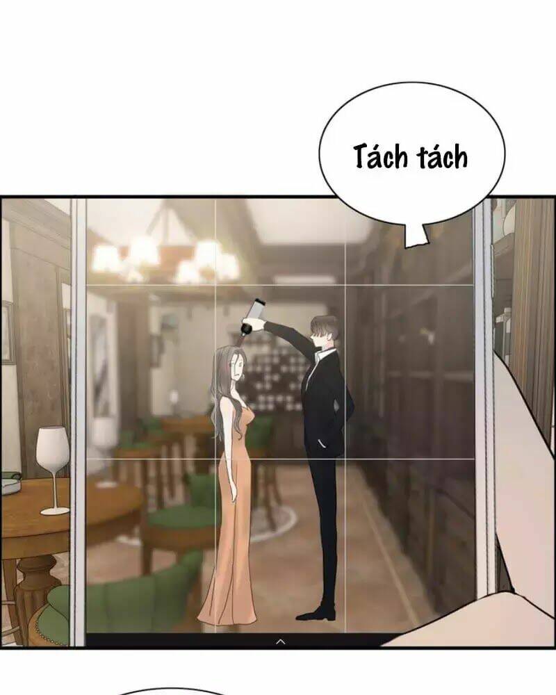 Cô Vợ Hợp Đồng Bỏ Trốn Của Tổng Giám Đốc Chap 243 - Next Chap 244