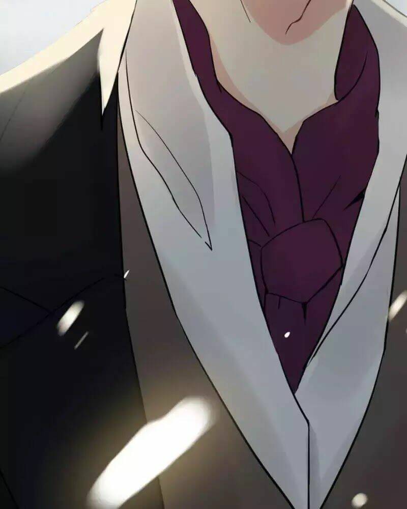 Cô Vợ Hợp Đồng Bỏ Trốn Của Tổng Giám Đốc Chap 243 - Next Chap 244