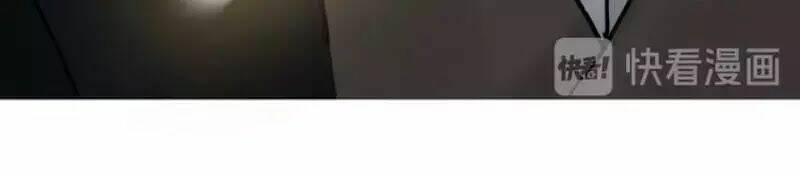 Cô Vợ Hợp Đồng Bỏ Trốn Của Tổng Giám Đốc Chap 243 - Next Chap 244