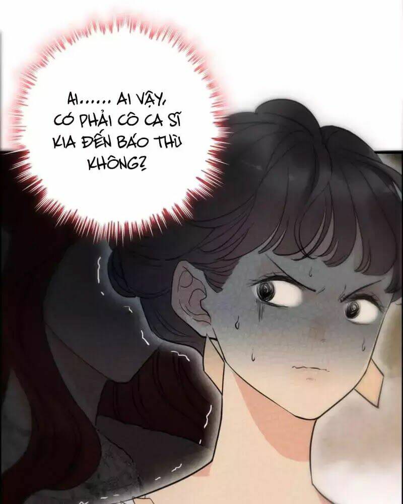 Cô Vợ Hợp Đồng Bỏ Trốn Của Tổng Giám Đốc Chap 244 - Next Chap 245