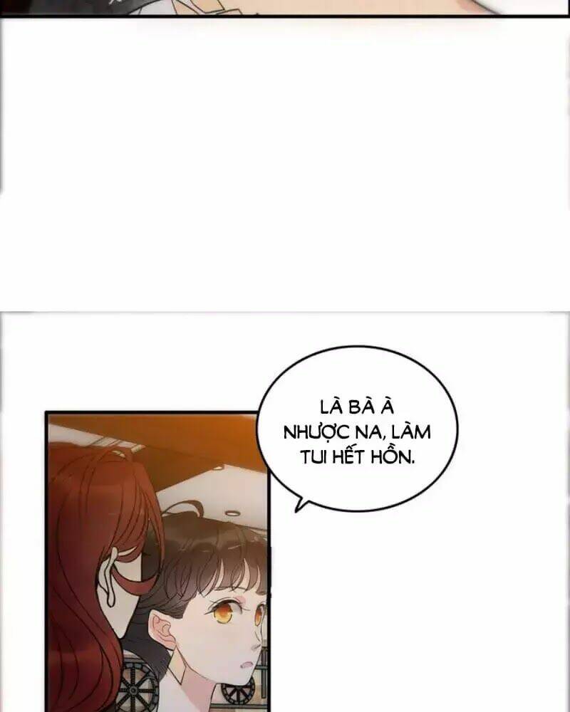 Cô Vợ Hợp Đồng Bỏ Trốn Của Tổng Giám Đốc Chap 244 - Next Chap 245