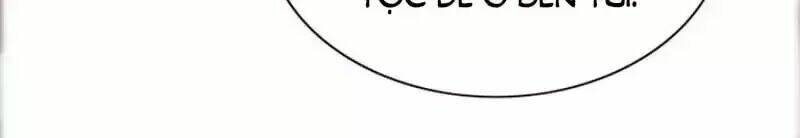 Cô Vợ Hợp Đồng Bỏ Trốn Của Tổng Giám Đốc Chap 244 - Next Chap 245