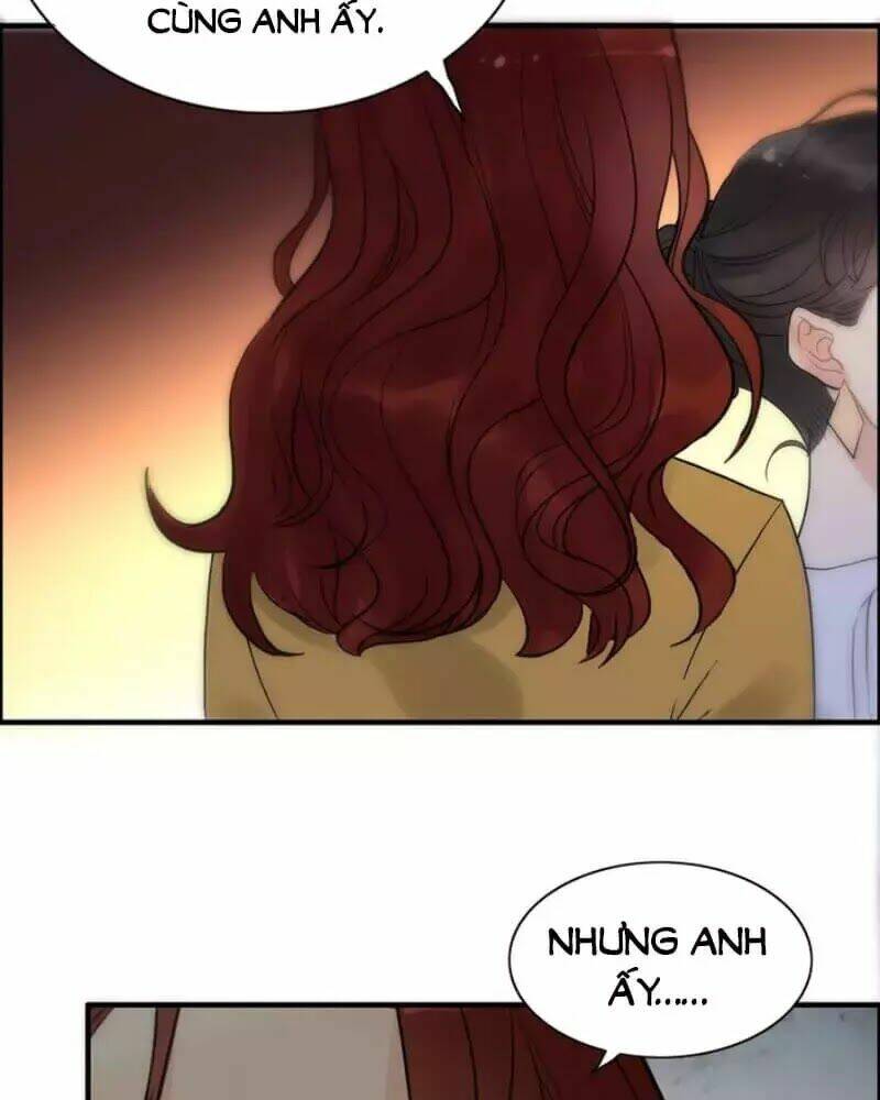 Cô Vợ Hợp Đồng Bỏ Trốn Của Tổng Giám Đốc Chap 244 - Next Chap 245