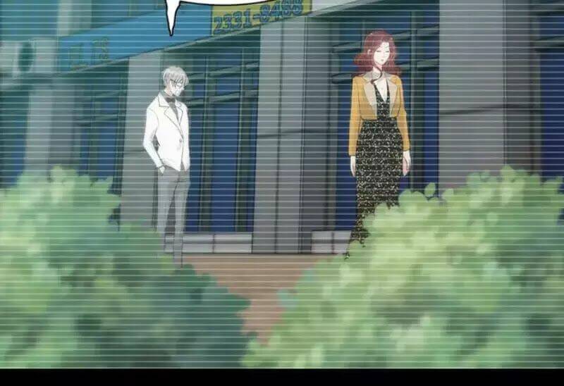 Cô Vợ Hợp Đồng Bỏ Trốn Của Tổng Giám Đốc Chap 244 - Next Chap 245