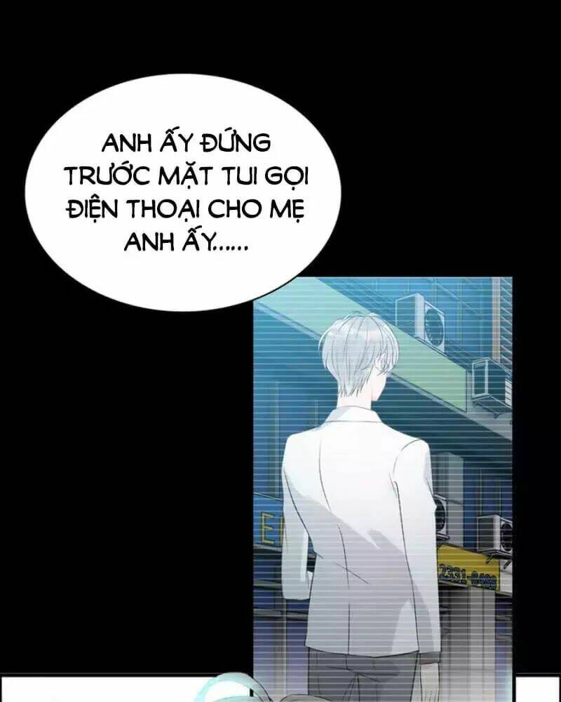 Cô Vợ Hợp Đồng Bỏ Trốn Của Tổng Giám Đốc Chap 244 - Next Chap 245