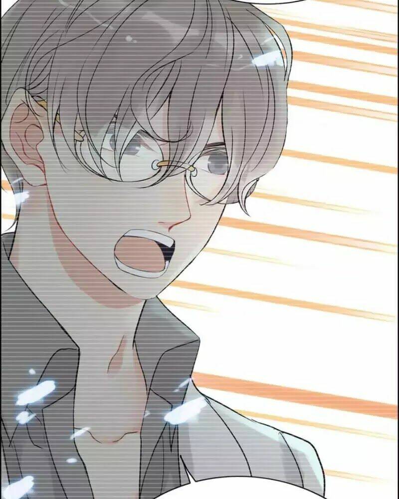 Cô Vợ Hợp Đồng Bỏ Trốn Của Tổng Giám Đốc Chap 244 - Next Chap 245