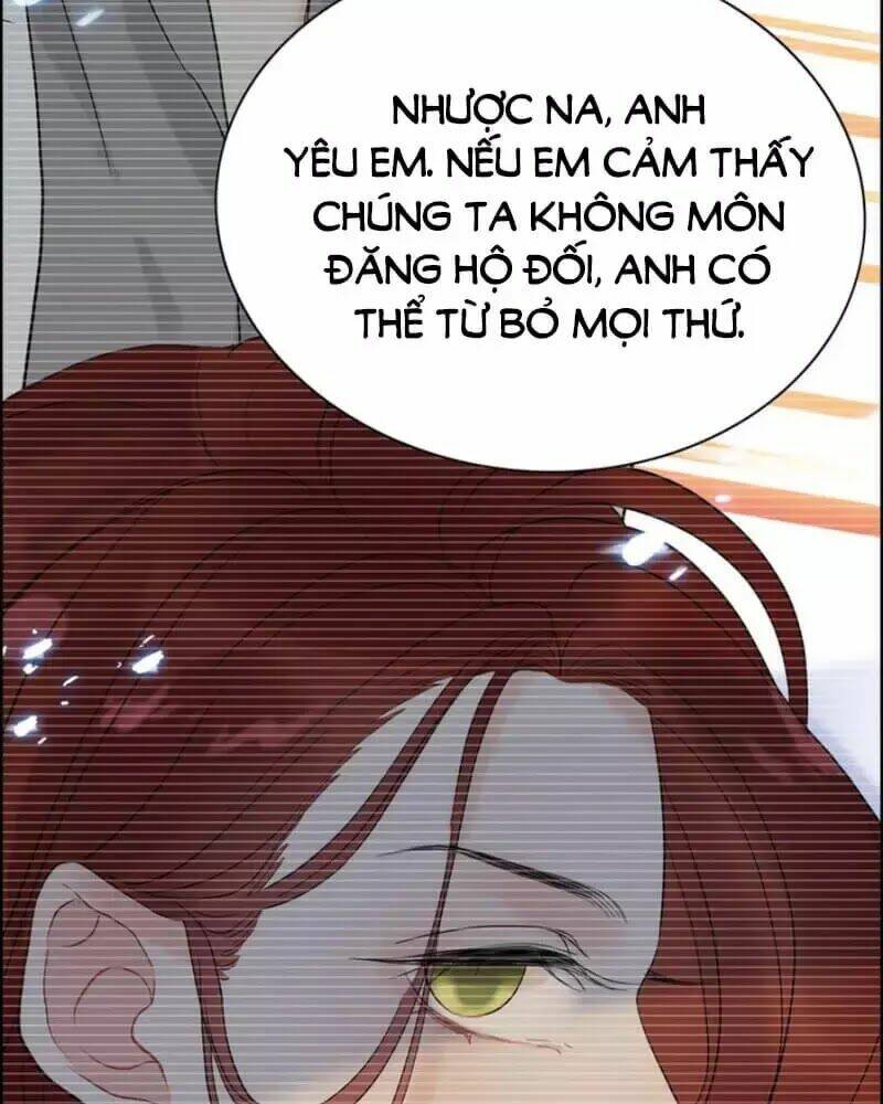 Cô Vợ Hợp Đồng Bỏ Trốn Của Tổng Giám Đốc Chap 244 - Next Chap 245