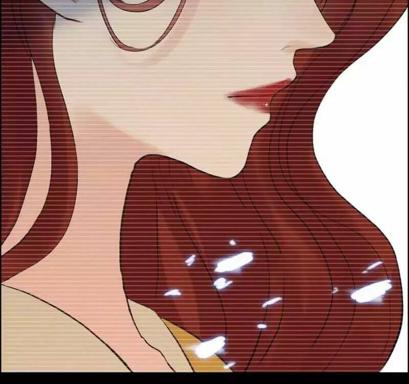 Cô Vợ Hợp Đồng Bỏ Trốn Của Tổng Giám Đốc Chap 244 - Next Chap 245