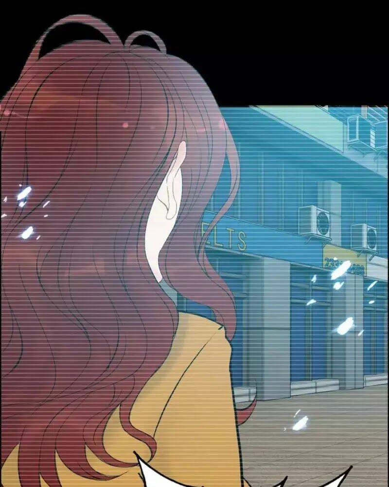 Cô Vợ Hợp Đồng Bỏ Trốn Của Tổng Giám Đốc Chap 244 - Next Chap 245