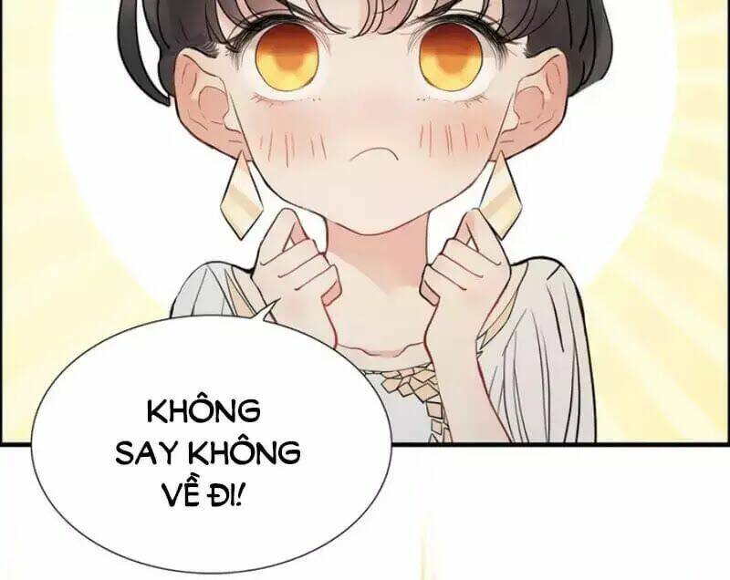 Cô Vợ Hợp Đồng Bỏ Trốn Của Tổng Giám Đốc Chap 244 - Next Chap 245