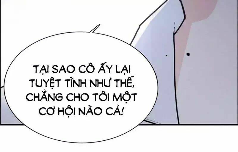 Cô Vợ Hợp Đồng Bỏ Trốn Của Tổng Giám Đốc Chap 245 - Next Chap 246