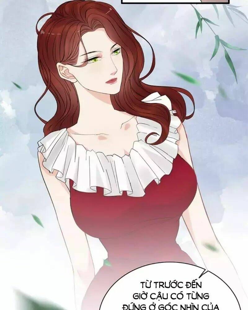 Cô Vợ Hợp Đồng Bỏ Trốn Của Tổng Giám Đốc Chap 245 - Next Chap 246