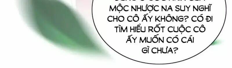 Cô Vợ Hợp Đồng Bỏ Trốn Của Tổng Giám Đốc Chap 245 - Next Chap 246