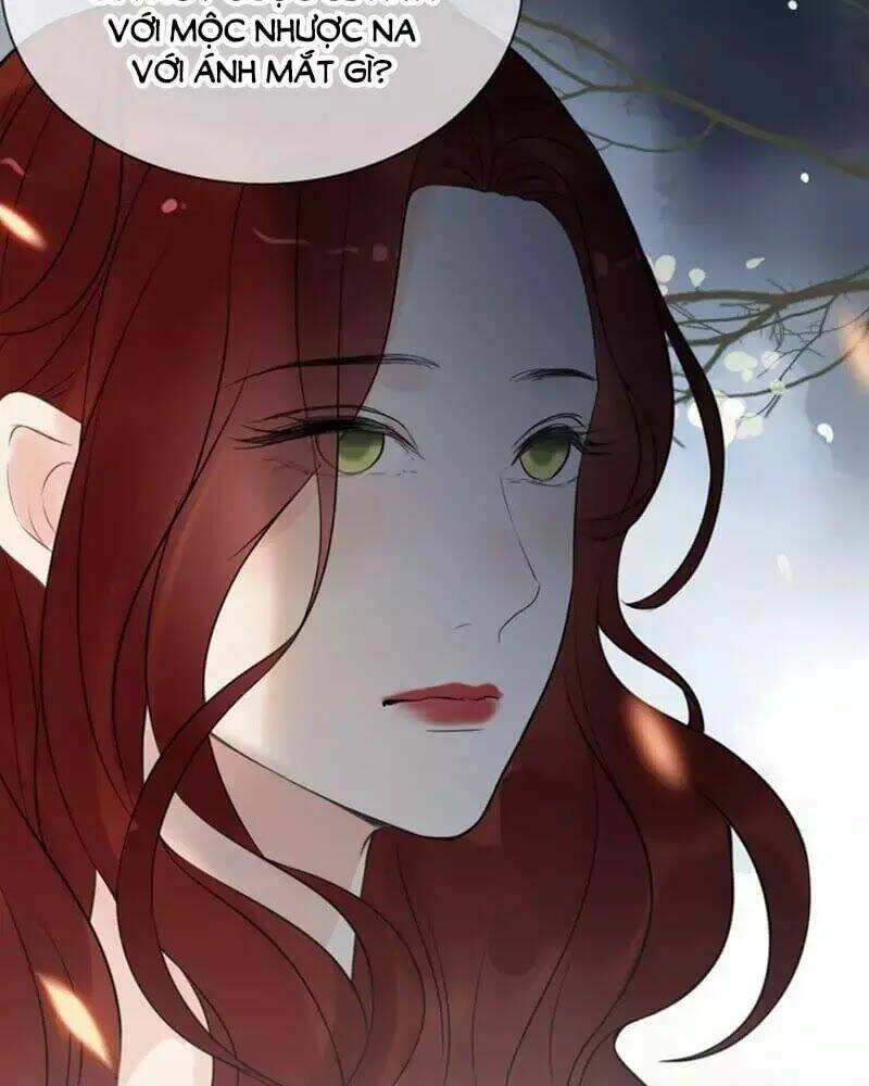 Cô Vợ Hợp Đồng Bỏ Trốn Của Tổng Giám Đốc Chap 245 - Next Chap 246