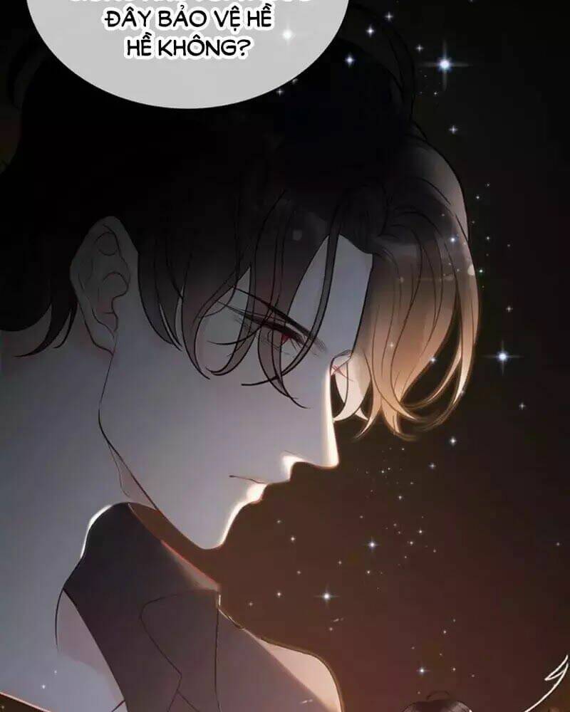 Cô Vợ Hợp Đồng Bỏ Trốn Của Tổng Giám Đốc Chap 245 - Next Chap 246