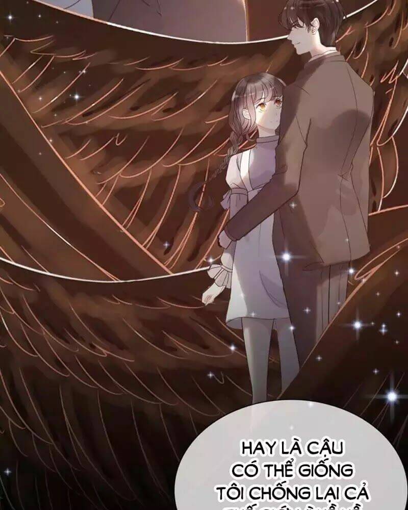 Cô Vợ Hợp Đồng Bỏ Trốn Của Tổng Giám Đốc Chap 245 - Next Chap 246