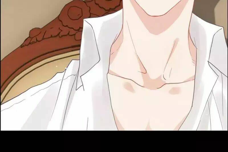 Cô Vợ Hợp Đồng Bỏ Trốn Của Tổng Giám Đốc Chap 245 - Next Chap 246