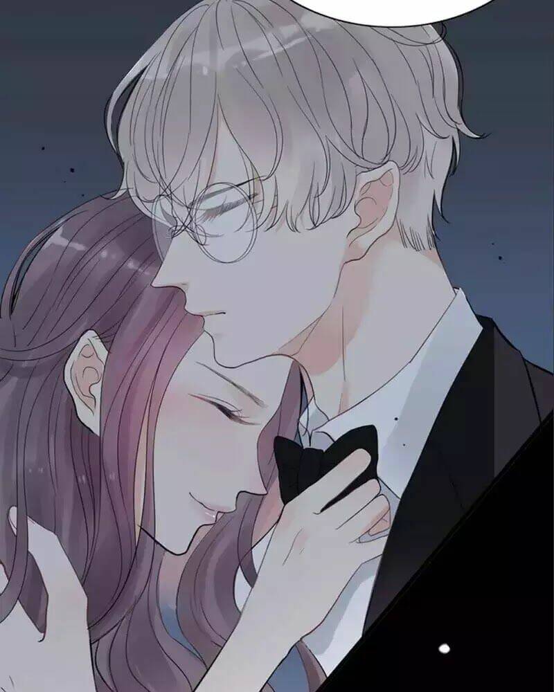 Cô Vợ Hợp Đồng Bỏ Trốn Của Tổng Giám Đốc Chap 245 - Next Chap 246
