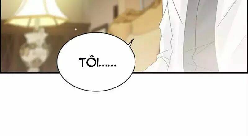 Cô Vợ Hợp Đồng Bỏ Trốn Của Tổng Giám Đốc Chap 245 - Next Chap 246