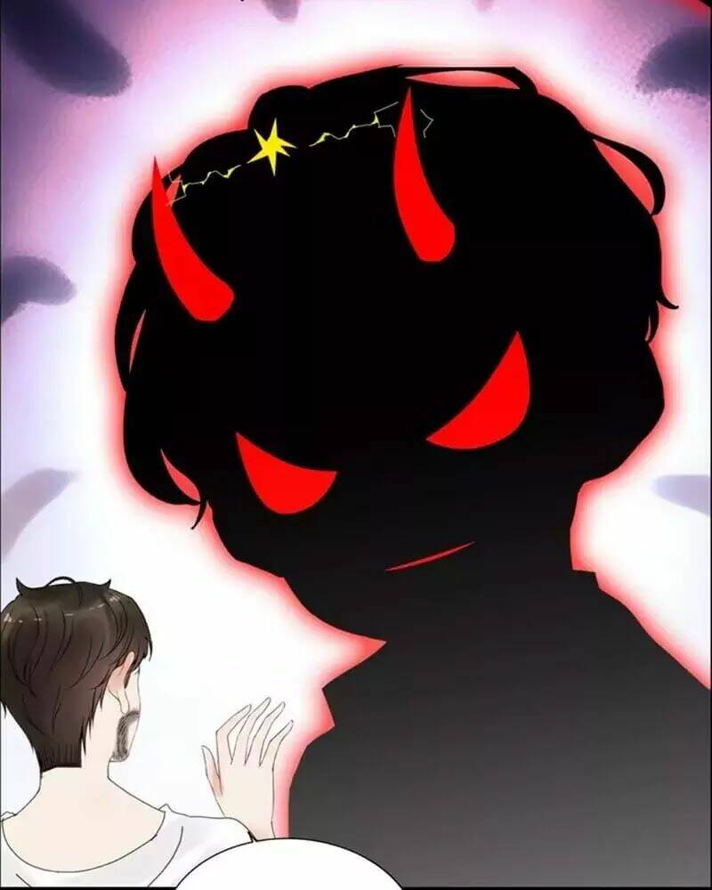 Cô Vợ Hợp Đồng Bỏ Trốn Của Tổng Giám Đốc Chap 245 - Next Chap 246