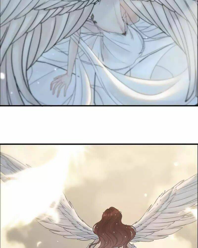 Cô Vợ Hợp Đồng Bỏ Trốn Của Tổng Giám Đốc Chap 245 - Next Chap 246