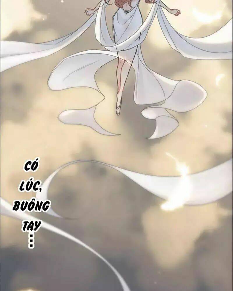 Cô Vợ Hợp Đồng Bỏ Trốn Của Tổng Giám Đốc Chap 245 - Next Chap 246