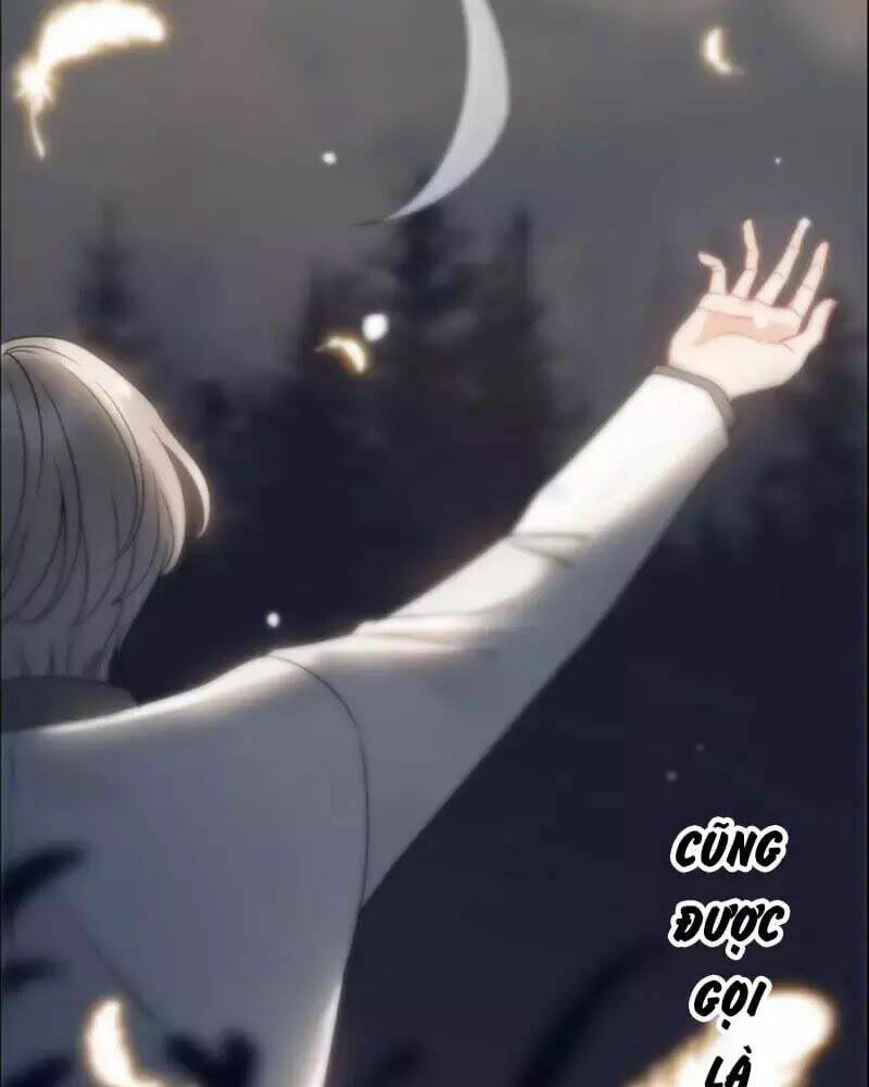 Cô Vợ Hợp Đồng Bỏ Trốn Của Tổng Giám Đốc Chap 245 - Next Chap 246