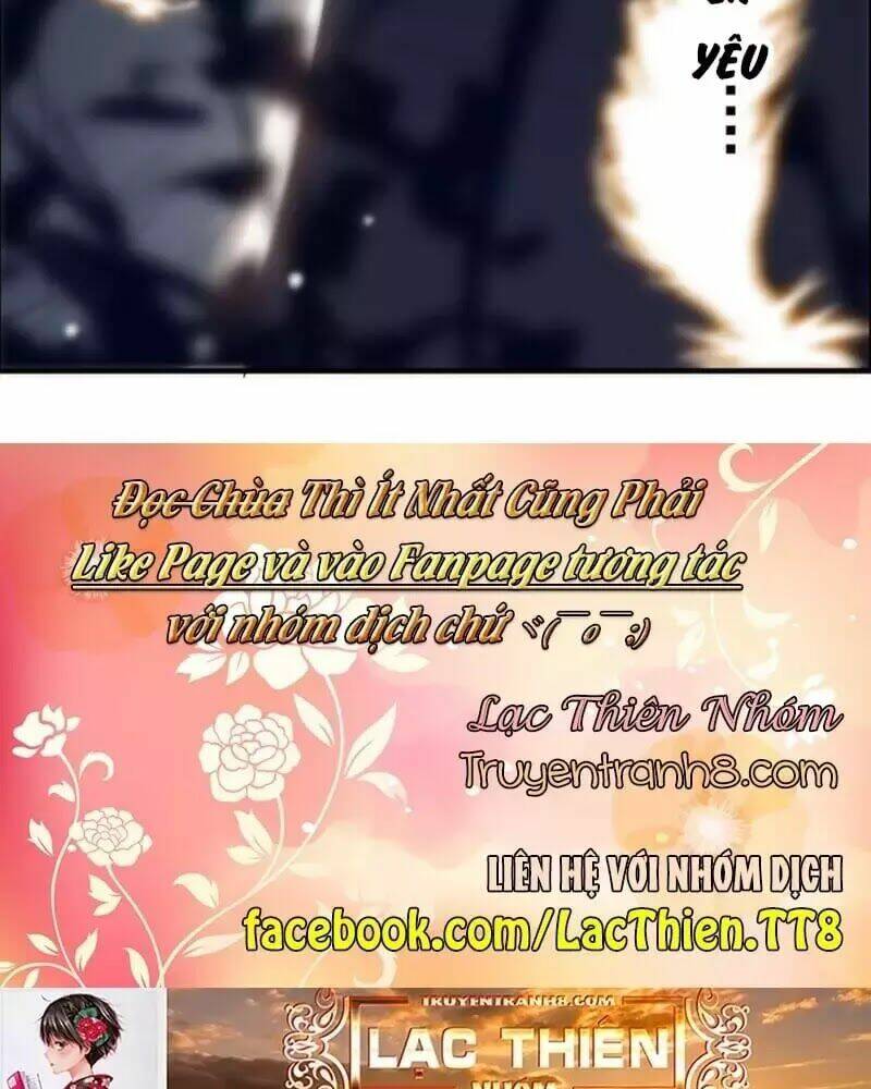 Cô Vợ Hợp Đồng Bỏ Trốn Của Tổng Giám Đốc Chap 245 - Next Chap 246