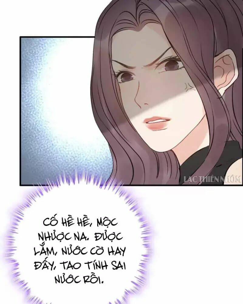 Cô Vợ Hợp Đồng Bỏ Trốn Của Tổng Giám Đốc Chap 247 - Next Chap 248