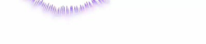 Cô Vợ Hợp Đồng Bỏ Trốn Của Tổng Giám Đốc Chap 247 - Next Chap 248