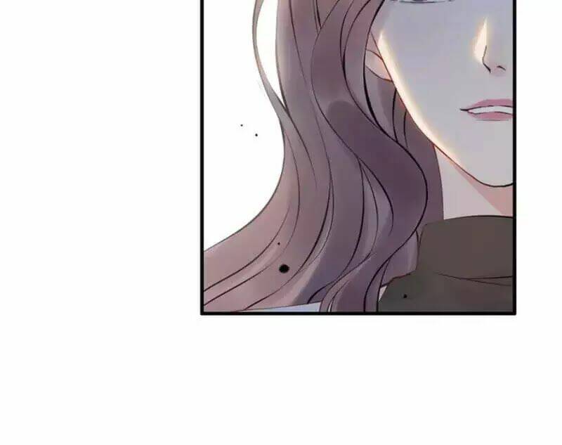 Cô Vợ Hợp Đồng Bỏ Trốn Của Tổng Giám Đốc Chap 247 - Next Chap 248