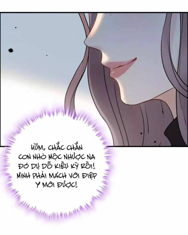 Cô Vợ Hợp Đồng Bỏ Trốn Của Tổng Giám Đốc Chap 247 - Next Chap 248