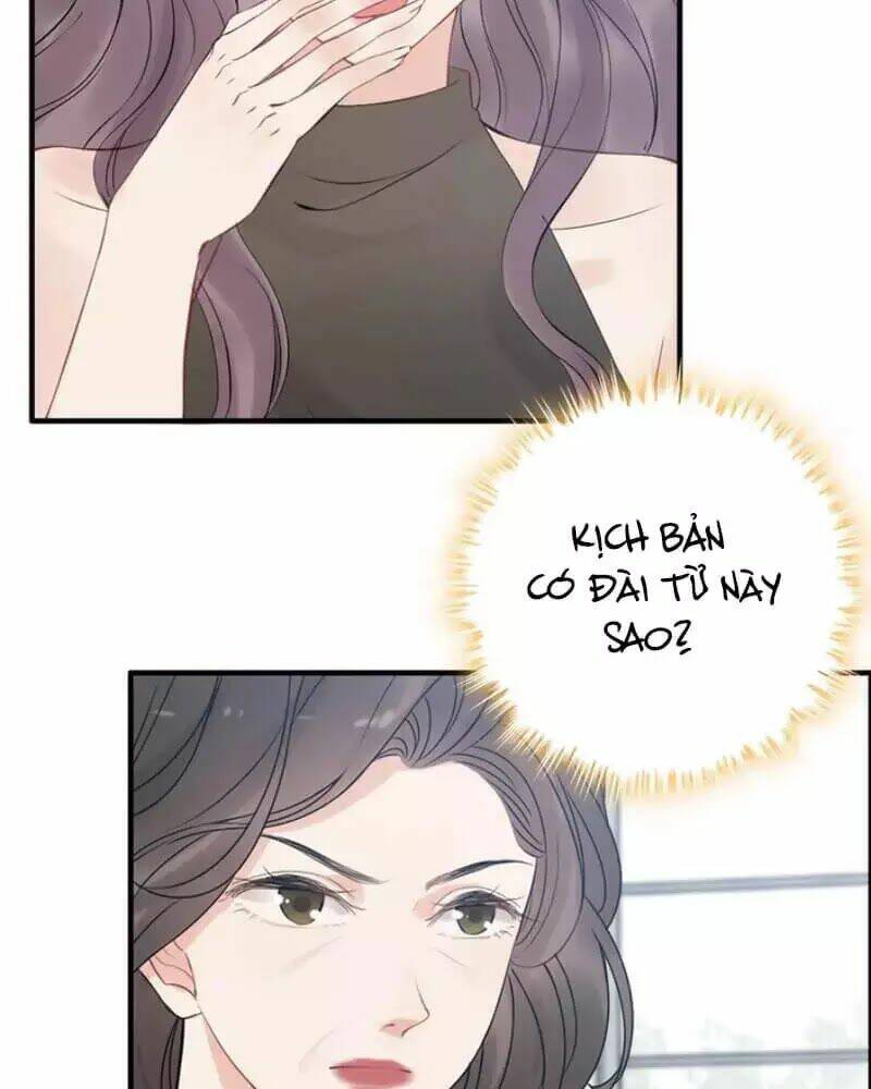 Cô Vợ Hợp Đồng Bỏ Trốn Của Tổng Giám Đốc Chap 247 - Next Chap 248