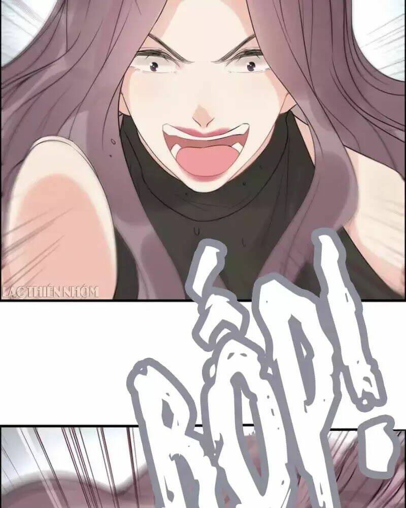 Cô Vợ Hợp Đồng Bỏ Trốn Của Tổng Giám Đốc Chap 247 - Next Chap 248