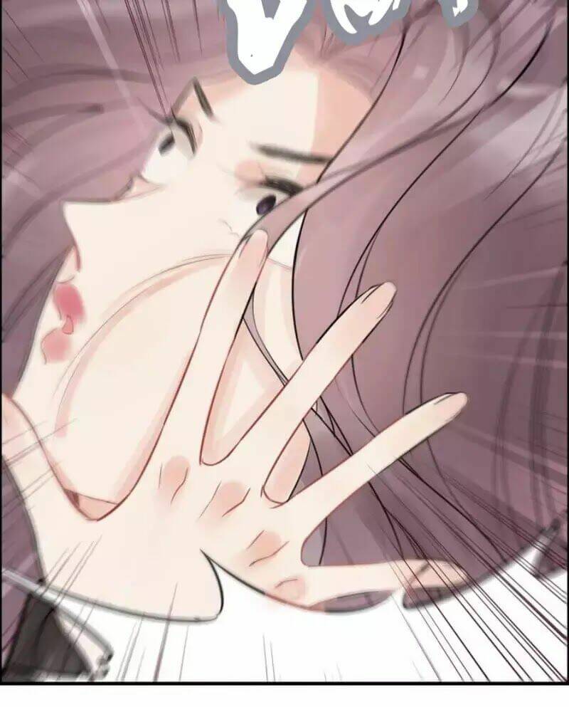 Cô Vợ Hợp Đồng Bỏ Trốn Của Tổng Giám Đốc Chap 247 - Next Chap 248