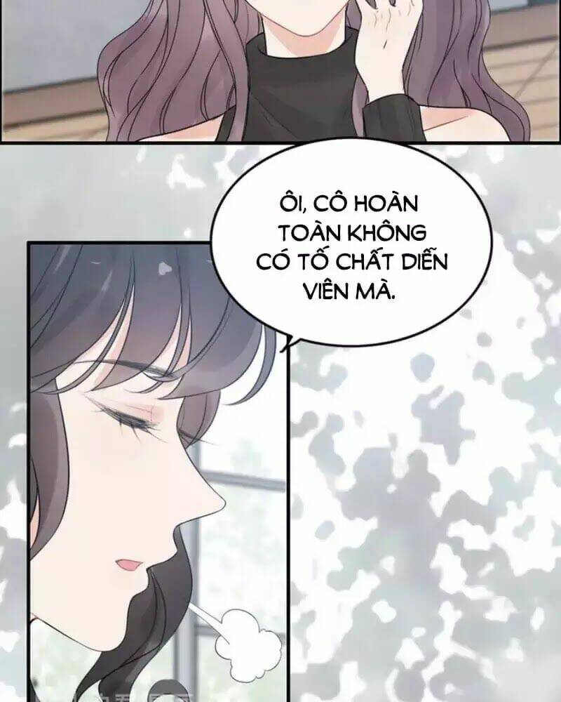 Cô Vợ Hợp Đồng Bỏ Trốn Của Tổng Giám Đốc Chap 247 - Next Chap 248