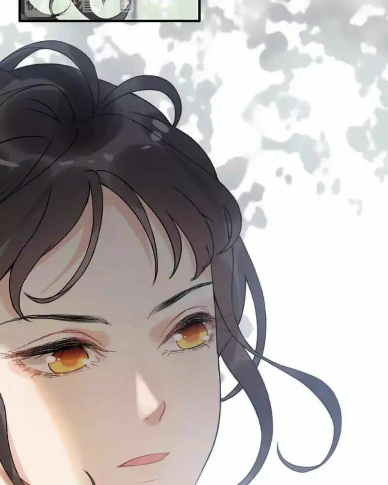 Cô Vợ Hợp Đồng Bỏ Trốn Của Tổng Giám Đốc Chap 247 - Next Chap 248