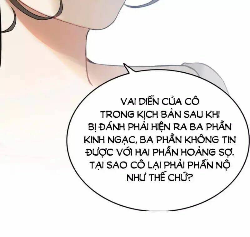 Cô Vợ Hợp Đồng Bỏ Trốn Của Tổng Giám Đốc Chap 247 - Next Chap 248
