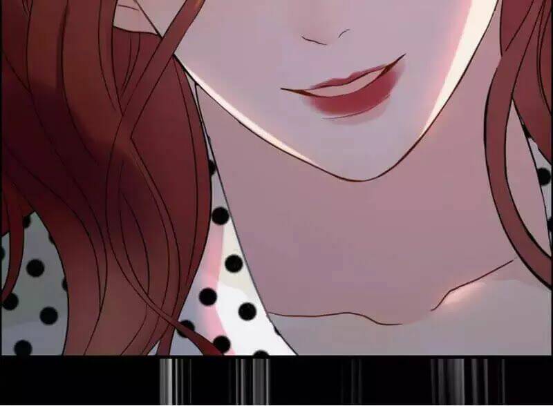 Cô Vợ Hợp Đồng Bỏ Trốn Của Tổng Giám Đốc Chap 248 - Next Chap 249