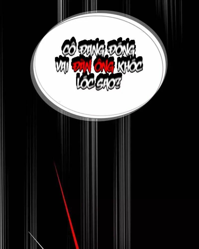 Cô Vợ Hợp Đồng Bỏ Trốn Của Tổng Giám Đốc Chap 248 - Next Chap 249