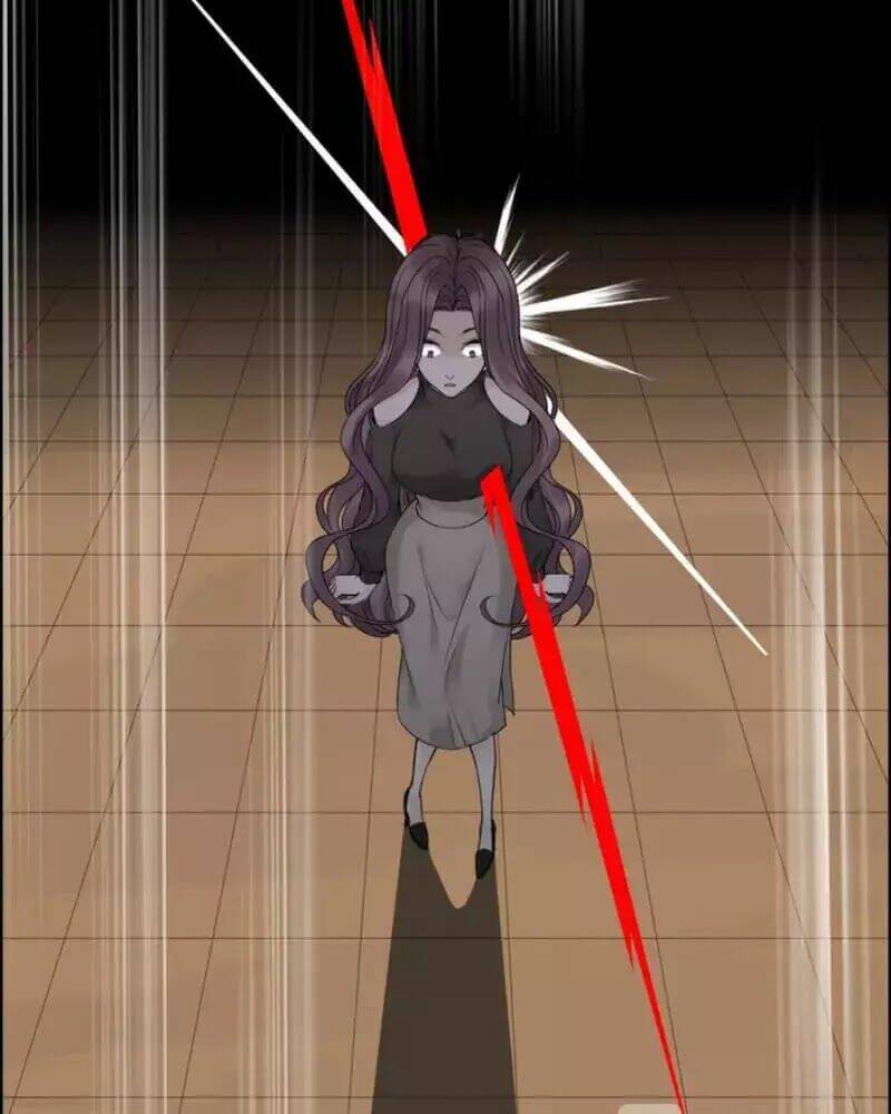 Cô Vợ Hợp Đồng Bỏ Trốn Của Tổng Giám Đốc Chap 248 - Next Chap 249