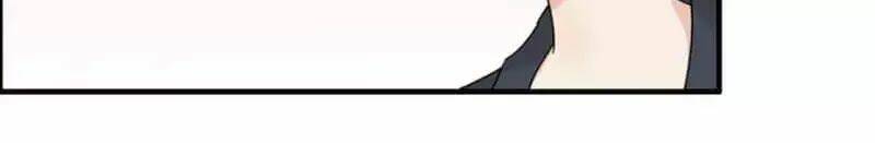 Cô Vợ Hợp Đồng Bỏ Trốn Của Tổng Giám Đốc Chap 248 - Next Chap 249