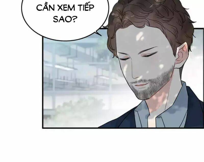 Cô Vợ Hợp Đồng Bỏ Trốn Của Tổng Giám Đốc Chap 248 - Next Chap 249